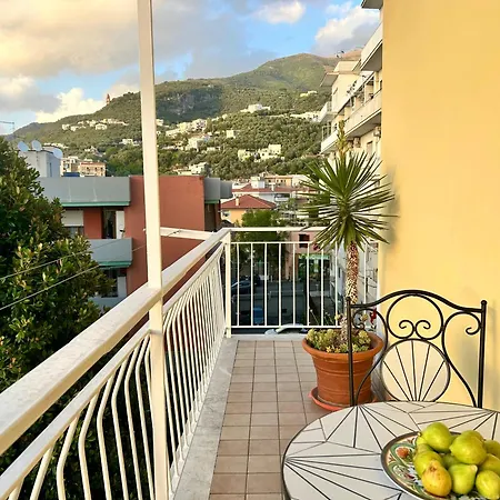 Frank * 비코에쿠엔세